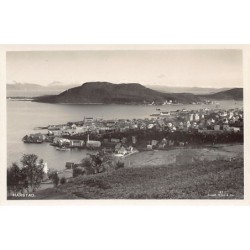 Rare collectable postcards of Norway. Vintage Postcards of Norway