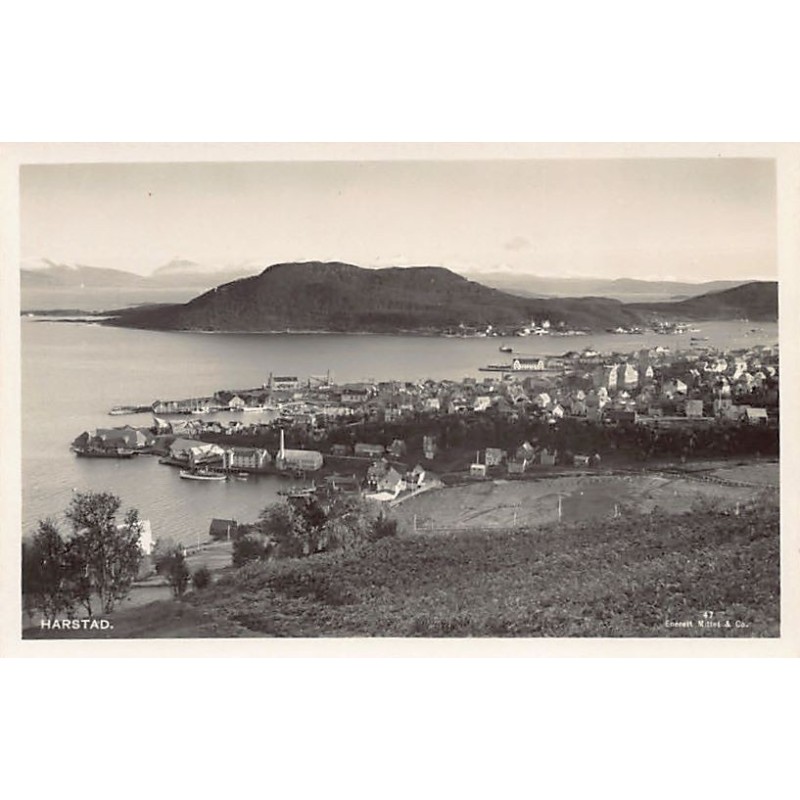 Rare collectable postcards of Norway. Vintage Postcards of Norway