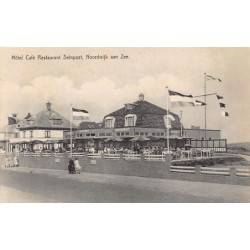 Rare collectable postcards of NEDERLAND. Vintage Postcards of NEDERLAND