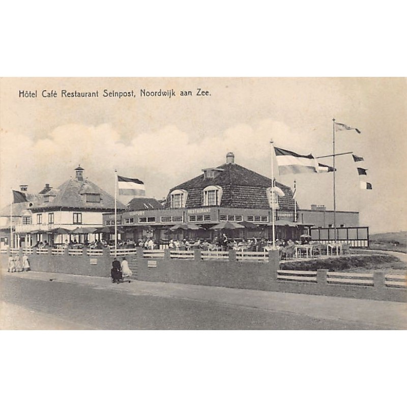 Rare collectable postcards of NEDERLAND. Vintage Postcards of NEDERLAND