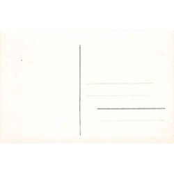 Rare collectable postcards of Norway. Vintage Postcards of Norway