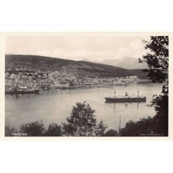 Rare collectable postcards of Norway. Vintage Postcards of Norway