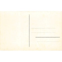 Rare collectable postcards of Norway. Vintage Postcards of Norway