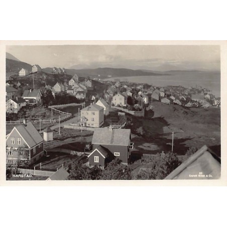 Rare collectable postcards of Norway. Vintage Postcards of Norway