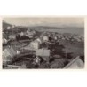 Rare collectable postcards of Norway. Vintage Postcards of Norway