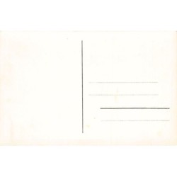 Rare collectable postcards of Norway. Vintage Postcards of Norway