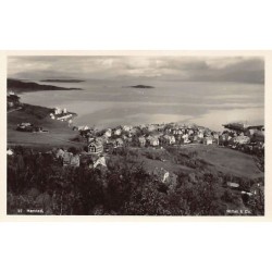Rare collectable postcards of Norway. Vintage Postcards of Norway