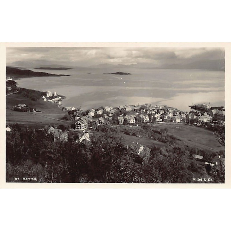 Rare collectable postcards of Norway. Vintage Postcards of Norway
