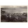 Rare collectable postcards of Norway. Vintage Postcards of Norway