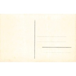 Rare collectable postcards of Norway. Vintage Postcards of Norway