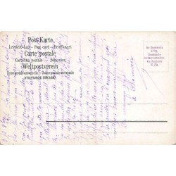 Rare collectable postcards of Norway. Vintage Postcards of Norway