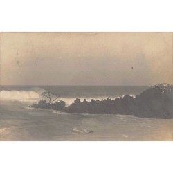 Rare collectable postcards of Norway. Vintage Postcards of Norway