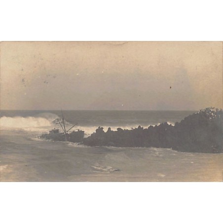 Rare collectable postcards of Norway. Vintage Postcards of Norway