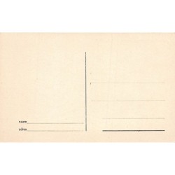 Rare collectable postcards of NEDERLAND. Vintage Postcards of NEDERLAND