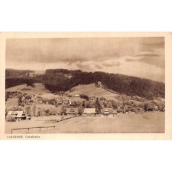 Rare collectable postcards of Poland. Vintage Postcards of Poland