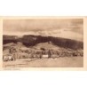 Rare collectable postcards of Poland. Vintage Postcards of Poland