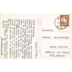 Rare collectable postcards of Poland. Vintage Postcards of Poland