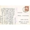 Rare collectable postcards of Poland. Vintage Postcards of Poland