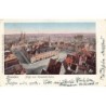 Rare collectable postcards of Poland. Vintage Postcards of Poland