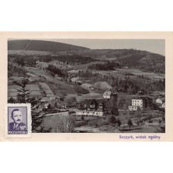 Rare collectable postcards of Poland. Vintage Postcards of Poland