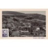 Rare collectable postcards of Poland. Vintage Postcards of Poland