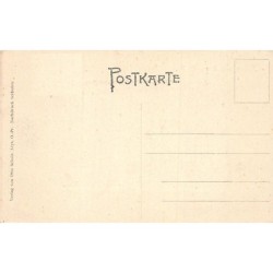 Rare collectable postcards of Poland. Vintage Postcards of Poland