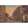 Rare collectable postcards of Poland. Vintage Postcards of Poland