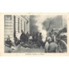 Rare collectable postcards of Poland. Vintage Postcards of Poland