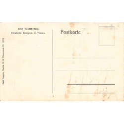 Rare collectable postcards of Poland. Vintage Postcards of Poland