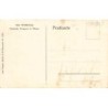 Rare collectable postcards of Poland. Vintage Postcards of Poland