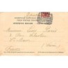 Rare collectable postcards of Poland. Vintage Postcards of Poland
