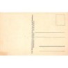 Rare collectable postcards of Poland. Vintage Postcards of Poland
