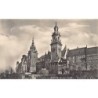 Rare collectable postcards of Poland. Vintage Postcards of Poland
