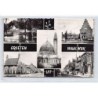 Rare collectable postcards of NEDERLAND. Vintage Postcards of NEDERLAND