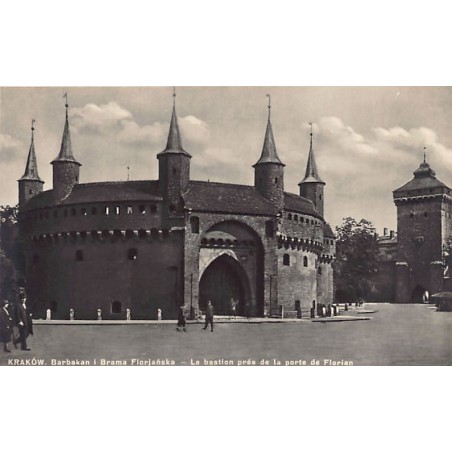 Rare collectable postcards of Poland. Vintage Postcards of Poland