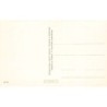 Rare collectable postcards of Poland. Vintage Postcards of Poland