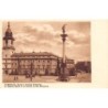Rare collectable postcards of Poland. Vintage Postcards of Poland