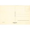 Rare collectable postcards of Poland. Vintage Postcards of Poland