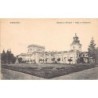 Rare collectable postcards of Poland. Vintage Postcards of Poland