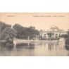 Rare collectable postcards of Poland. Vintage Postcards of Poland