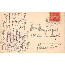 Rare collectable postcards of Poland. Vintage Postcards of Poland