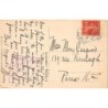 Rare collectable postcards of Poland. Vintage Postcards of Poland