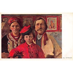 Rare collectable postcards of Poland. Vintage Postcards of Poland