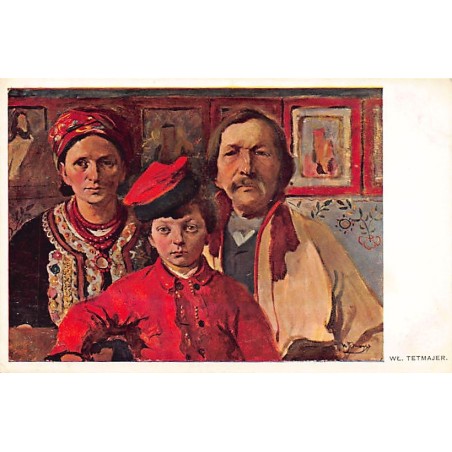 Rare collectable postcards of Poland. Vintage Postcards of Poland
