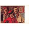Rare collectable postcards of Poland. Vintage Postcards of Poland