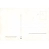Rare collectable postcards of Poland. Vintage Postcards of Poland