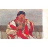 Rare collectable postcards of Poland. Vintage Postcards of Poland
