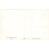 Rare collectable postcards of Poland. Vintage Postcards of Poland