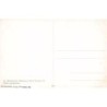 Rare collectable postcards of Poland. Vintage Postcards of Poland