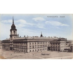 Rare collectable postcards of Poland. Vintage Postcards of Poland
